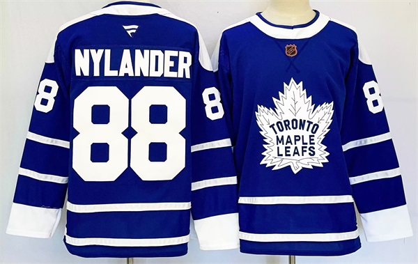 NHL jerseys 2025-3-21-022